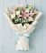 Букет цветов из: Лилии в Сямже