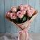 Букет цветов из: Розы в Сямже