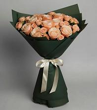 Букет Элегантный в Сямже