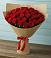 Букет Красные розы Милано в Сямже