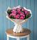Букет цветов из: Розы в Сямже