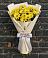 Букет цветов из: Хризантемы в Сямже